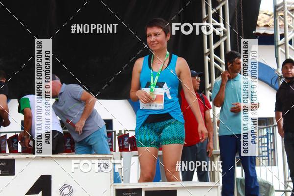 Buy your photos of the event1 CORRIDA LAGOINHENSE on Fotop