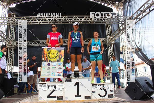 Buy your photos of the event1 CORRIDA LAGOINHENSE on Fotop