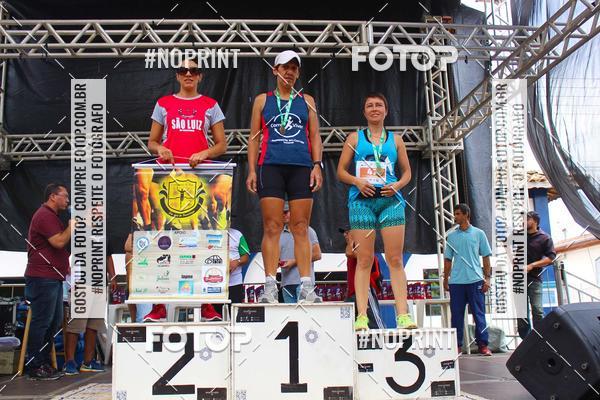 Buy your photos of the event1 CORRIDA LAGOINHENSE on Fotop