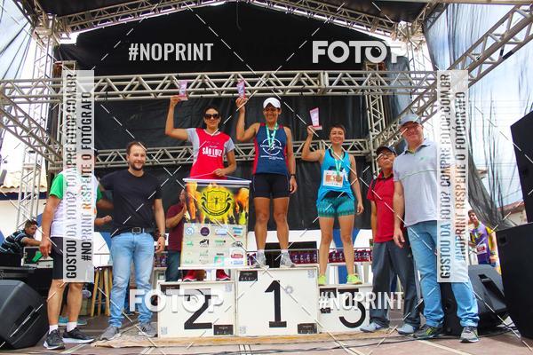 Buy your photos of the event1 CORRIDA LAGOINHENSE on Fotop