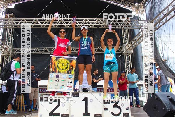 Buy your photos of the event1 CORRIDA LAGOINHENSE on Fotop