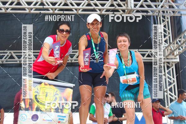 Buy your photos of the event1 CORRIDA LAGOINHENSE on Fotop