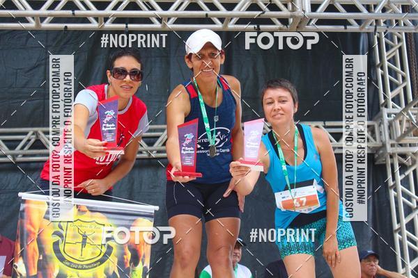 Buy your photos of the event1 CORRIDA LAGOINHENSE on Fotop