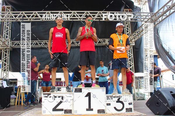 Buy your photos of the event1 CORRIDA LAGOINHENSE on Fotop