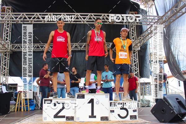 Buy your photos of the event1 CORRIDA LAGOINHENSE on Fotop