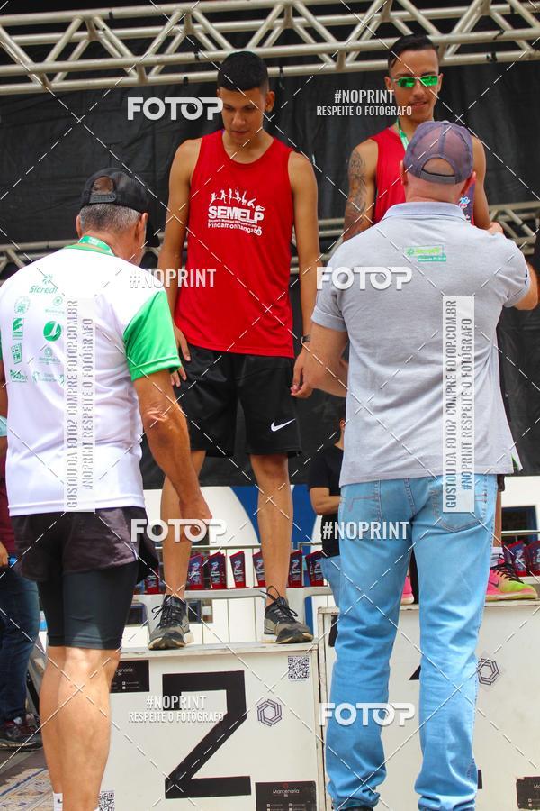 Buy your photos of the event1 CORRIDA LAGOINHENSE on Fotop