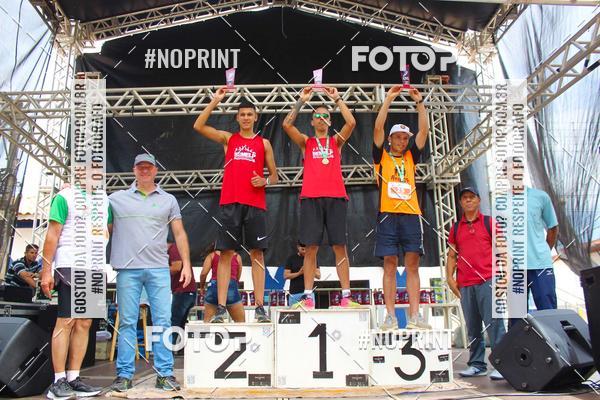 Buy your photos of the event1 CORRIDA LAGOINHENSE on Fotop