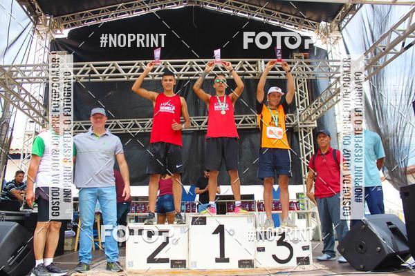 Buy your photos of the event1 CORRIDA LAGOINHENSE on Fotop