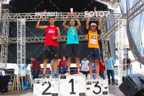 Buy your photos of the event1 CORRIDA LAGOINHENSE on Fotop