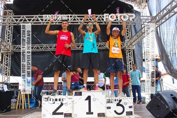 Buy your photos of the event1 CORRIDA LAGOINHENSE on Fotop