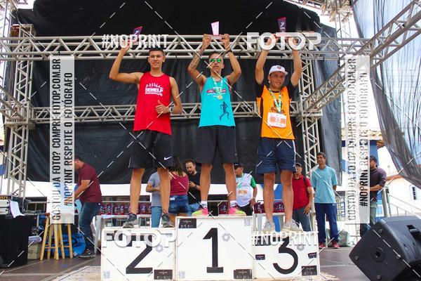 Buy your photos of the event1 CORRIDA LAGOINHENSE on Fotop