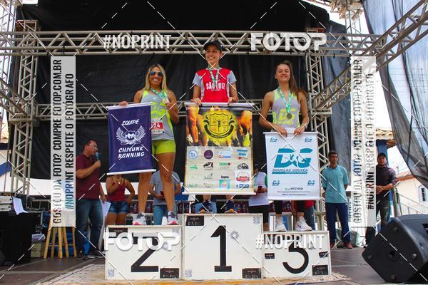 Buy your photos of the event1 CORRIDA LAGOINHENSE on Fotop