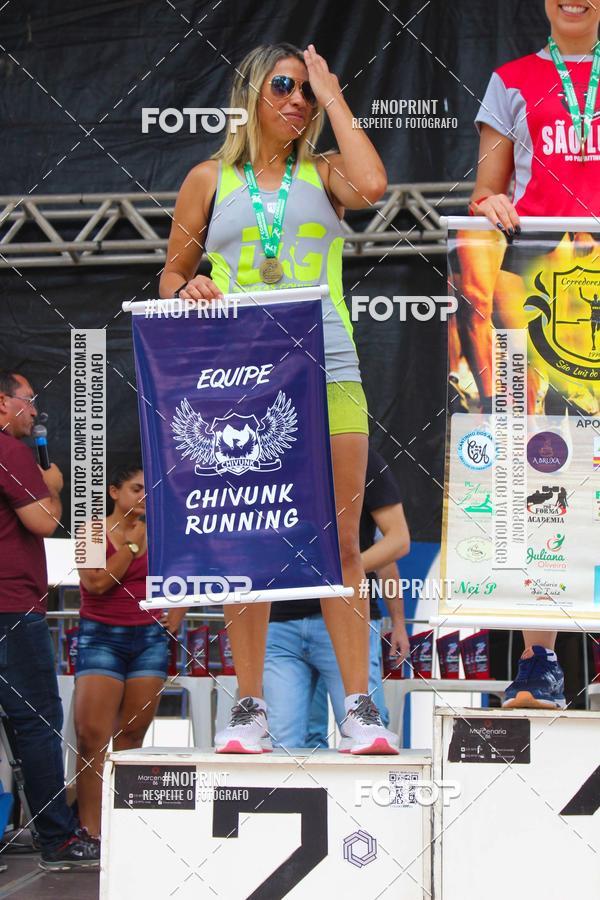 Buy your photos of the event1 CORRIDA LAGOINHENSE on Fotop