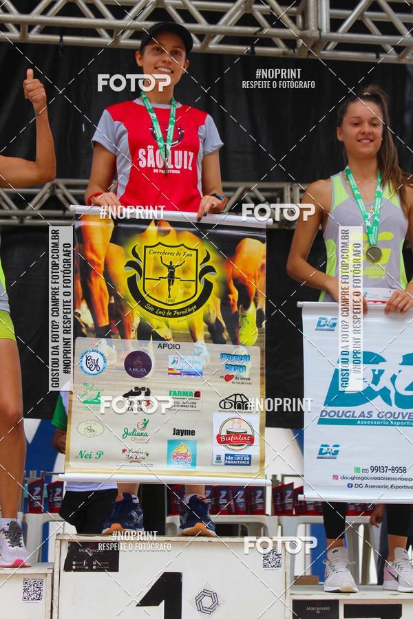 Buy your photos of the event1 CORRIDA LAGOINHENSE on Fotop