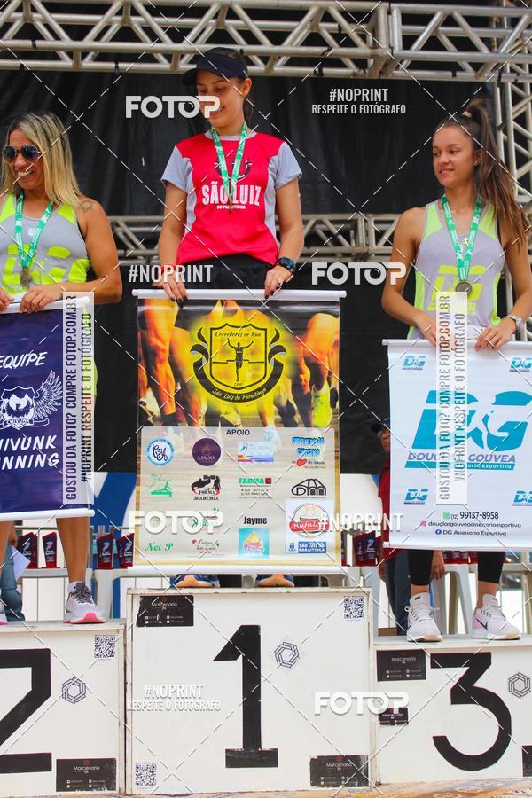 Buy your photos of the event1 CORRIDA LAGOINHENSE on Fotop