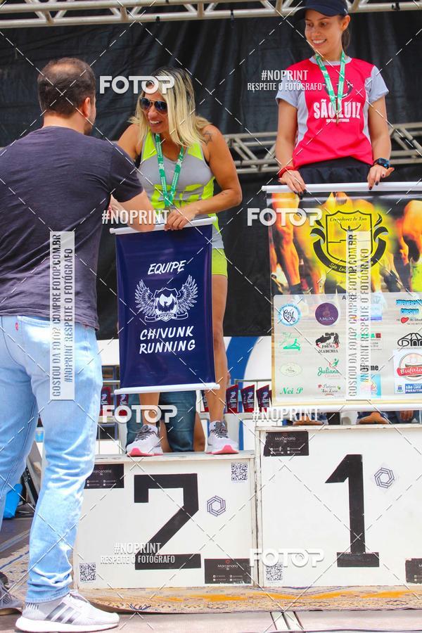 Buy your photos of the event1 CORRIDA LAGOINHENSE on Fotop