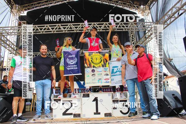 Buy your photos of the event1 CORRIDA LAGOINHENSE on Fotop