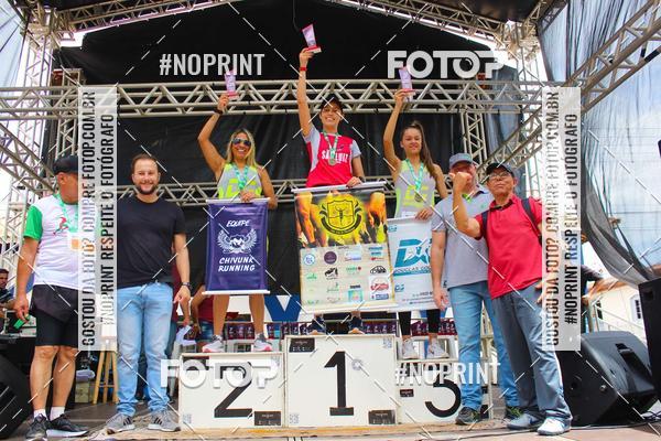 Buy your photos of the event1 CORRIDA LAGOINHENSE on Fotop