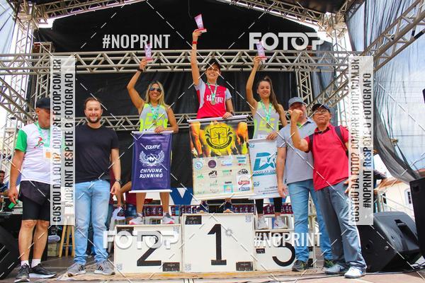 Buy your photos of the event1 CORRIDA LAGOINHENSE on Fotop