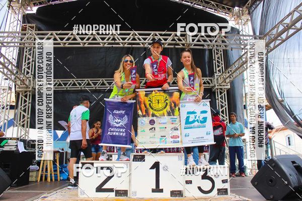 Buy your photos of the event1 CORRIDA LAGOINHENSE on Fotop