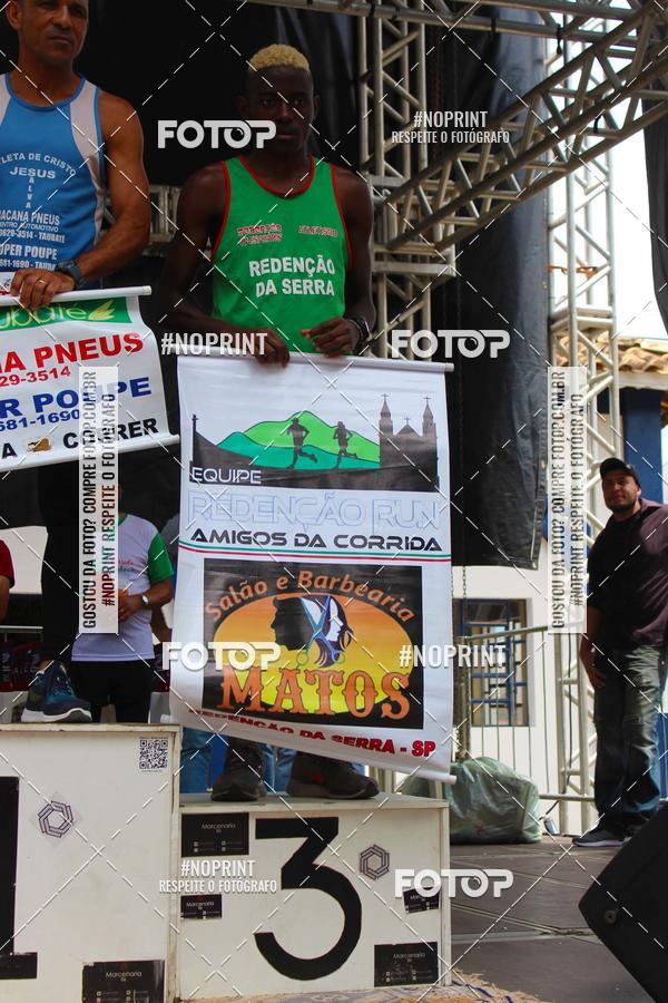 Buy your photos of the event1 CORRIDA LAGOINHENSE on Fotop