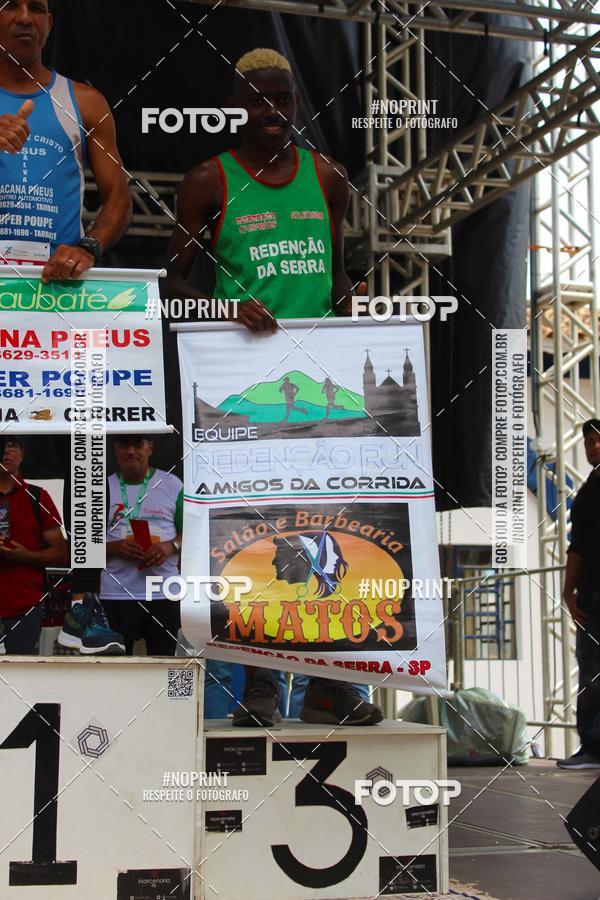 Buy your photos of the event1 CORRIDA LAGOINHENSE on Fotop