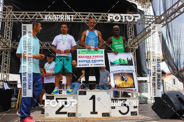 Buy your photos of the event1 CORRIDA LAGOINHENSE on Fotop