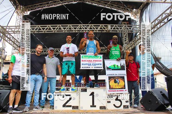 Buy your photos of the event1 CORRIDA LAGOINHENSE on Fotop