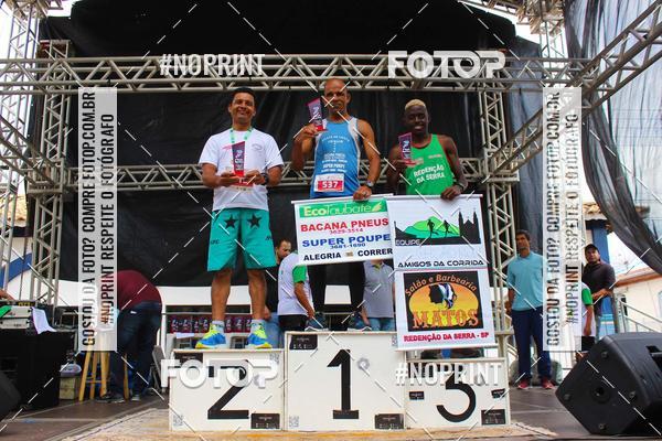 Buy your photos of the event1 CORRIDA LAGOINHENSE on Fotop