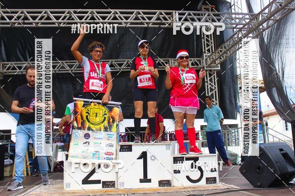 Buy your photos of the event1 CORRIDA LAGOINHENSE on Fotop