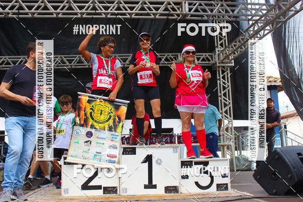 Buy your photos of the event1 CORRIDA LAGOINHENSE on Fotop