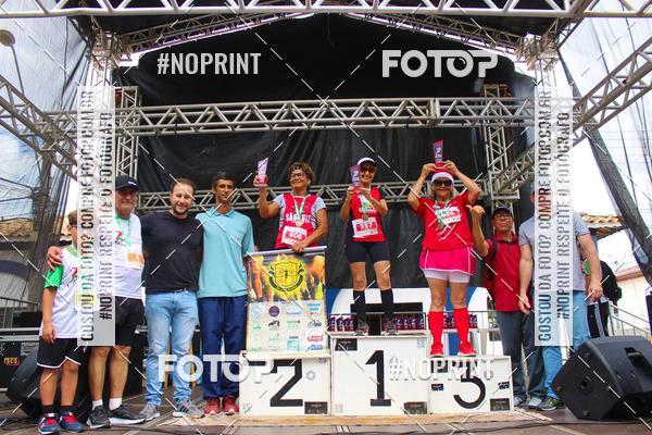 Buy your photos of the event1 CORRIDA LAGOINHENSE on Fotop