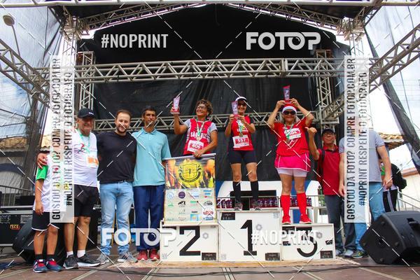 Buy your photos of the event1 CORRIDA LAGOINHENSE on Fotop