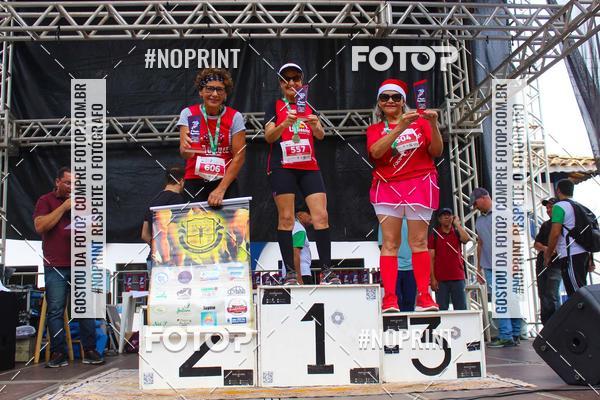 Buy your photos of the event1 CORRIDA LAGOINHENSE on Fotop