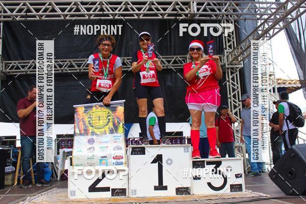 Buy your photos of the event1 CORRIDA LAGOINHENSE on Fotop