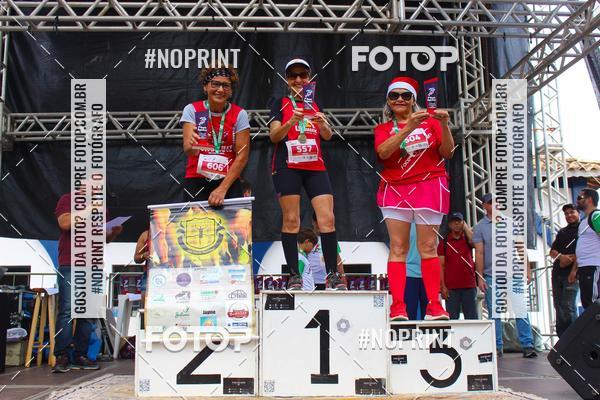 Buy your photos of the event1 CORRIDA LAGOINHENSE on Fotop