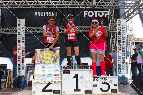 Buy your photos of the event1 CORRIDA LAGOINHENSE on Fotop