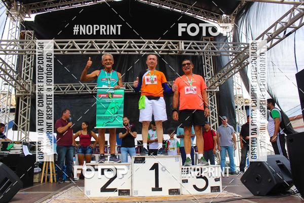 Buy your photos of the event1 CORRIDA LAGOINHENSE on Fotop