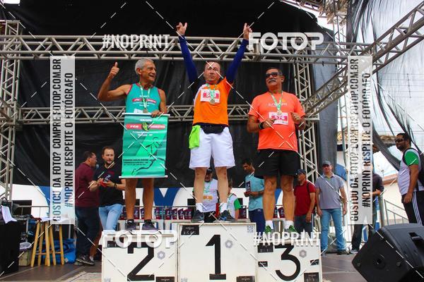 Buy your photos of the event1 CORRIDA LAGOINHENSE on Fotop