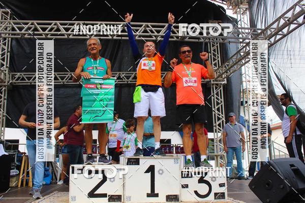 Buy your photos of the event1 CORRIDA LAGOINHENSE on Fotop