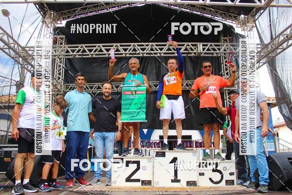 Buy your photos of the event1 CORRIDA LAGOINHENSE on Fotop