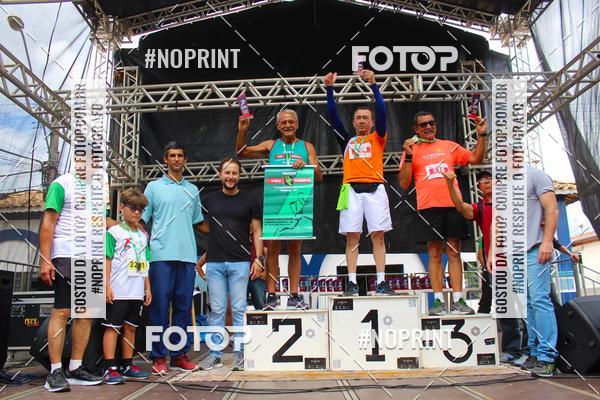 Buy your photos of the event1 CORRIDA LAGOINHENSE on Fotop