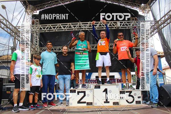 Buy your photos of the event1 CORRIDA LAGOINHENSE on Fotop