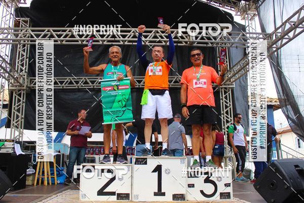 Buy your photos of the event1 CORRIDA LAGOINHENSE on Fotop