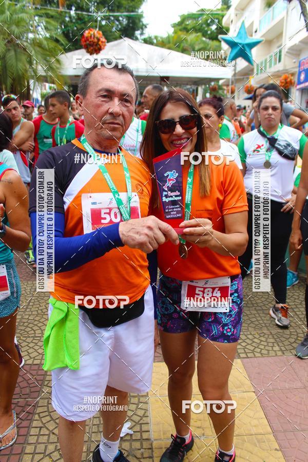 Buy your photos of the event1 CORRIDA LAGOINHENSE on Fotop