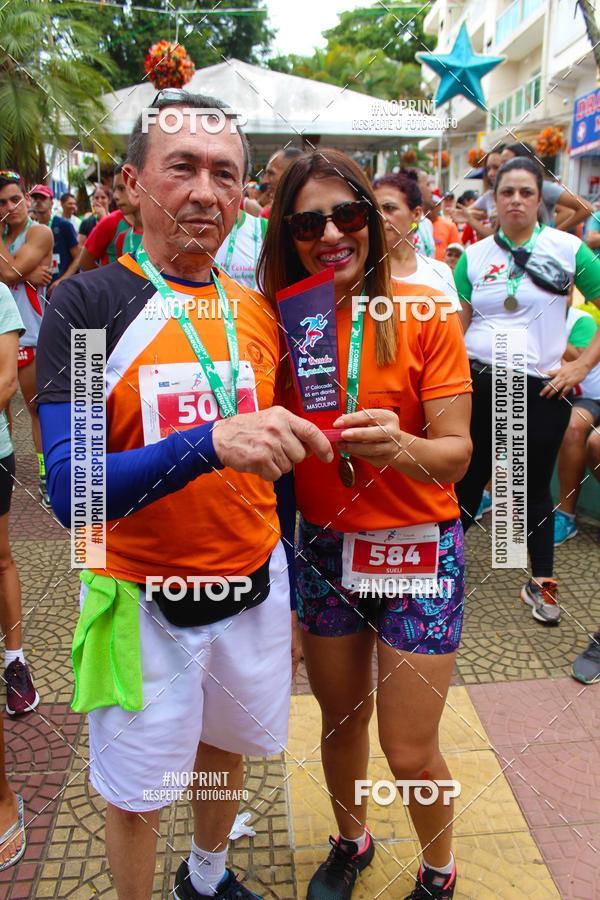 Buy your photos of the event1 CORRIDA LAGOINHENSE on Fotop