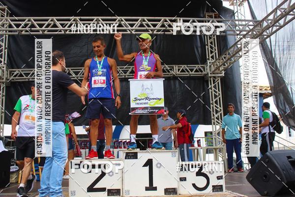 Buy your photos of the event1 CORRIDA LAGOINHENSE on Fotop