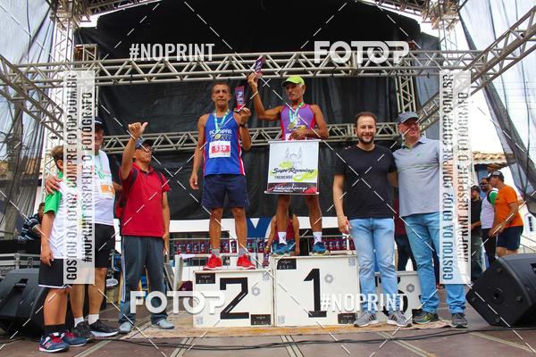 Buy your photos of the event1 CORRIDA LAGOINHENSE on Fotop