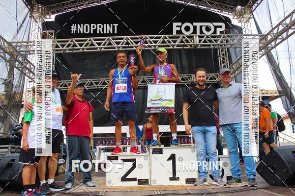 Buy your photos of the event1 CORRIDA LAGOINHENSE on Fotop