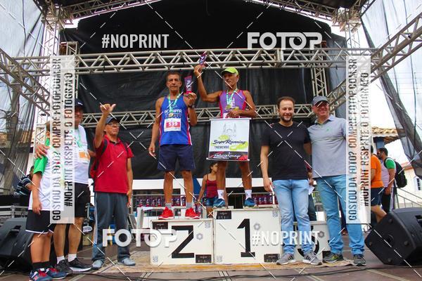 Buy your photos of the event1 CORRIDA LAGOINHENSE on Fotop